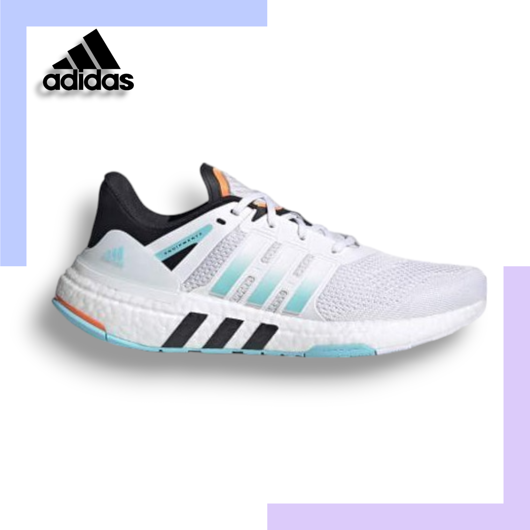 Adidas equipment outlet shoes uk