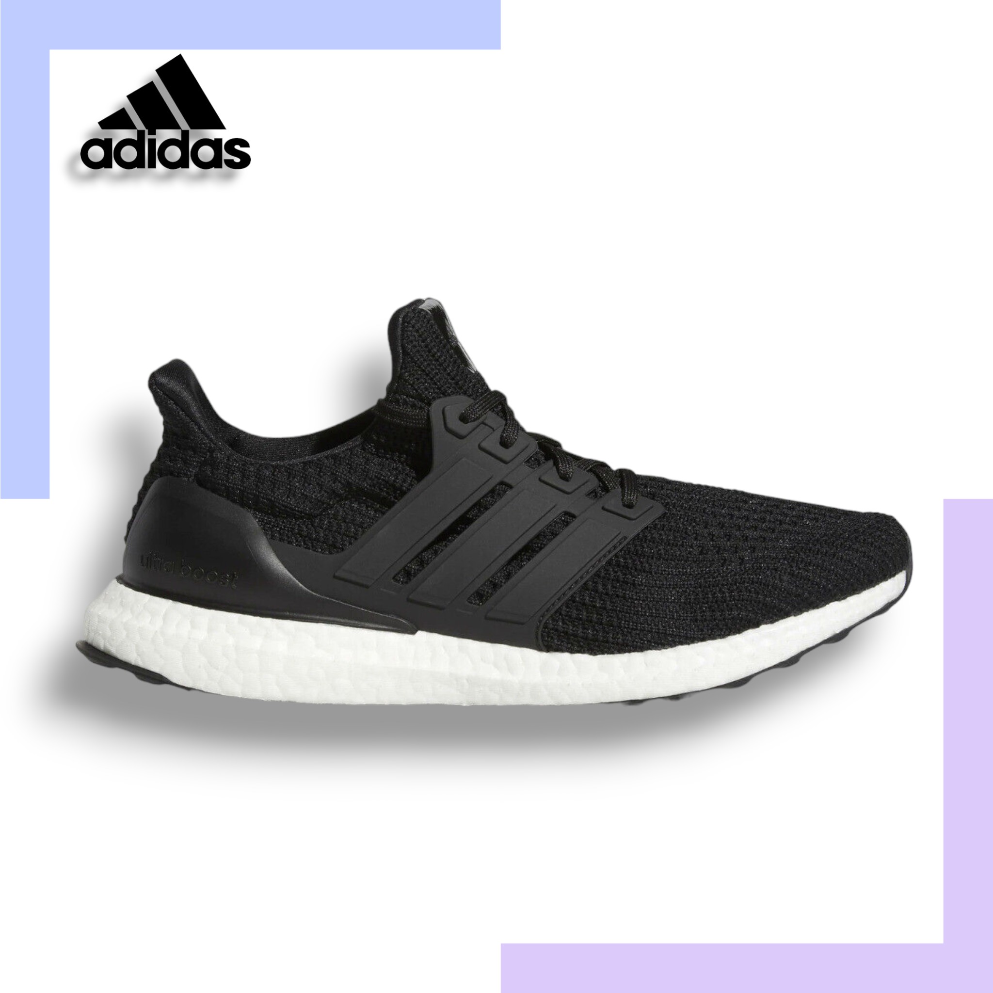 Adidas ultra outlet boost 6.0 uk